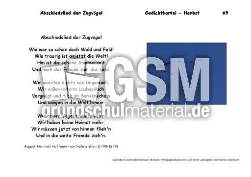Abschiedslied-der-Zugvögel-Fallersleben.pdf